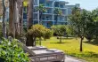 Barut Sunwing Side Beach/48