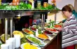 Cinar Family Suite/18