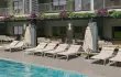 Barut Sunwing Side Beach/3