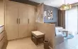 Barut Sunwing Side Beach/42