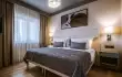 Barut Sunwing Side Beach/38