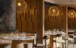 Barut Sunwing Side Beach/69