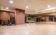 Barut Sunwing Side Beach/94