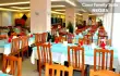 Cinar Family Suite/14