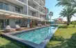 Barut Sunwing Side Beach/45