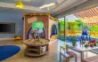 Barut Sunwing Side Beach/105
