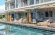 Barut Sunwing Side Beach/44