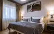 Barut Sunwing Side Beach/32