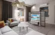 Barut Sunwing Side Beach/20