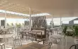 Barut Sunwing Side Beach/65