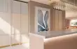 Barut Sunwing Side Beach/76