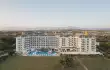 Selectum For Two Side /1