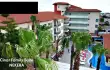 Cinar Family Suite/3