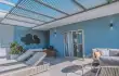 Barut Sunwing Side Beach/57
