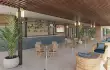 Barut Sunwing Side Beach/73