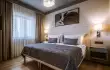 Barut Sunwing Side Beach/41