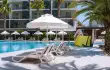 Barut Sunwing Side Beach/104