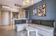 Barut Sunwing Side Beach/26