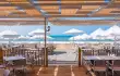 Barut Sunwing Side Beach/71