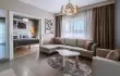 Barut Sunwing Side Beach/52