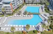 Barut Sunwing Side Beach/101