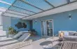 Barut Sunwing Side Beach/50