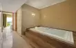 Selectum For Two Side /15