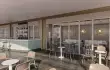 Barut Sunwing Side Beach/84