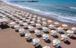 Barut Sunwing Side Beach/86