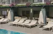 Barut Sunwing Side Beach/36