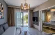 Barut Sunwing Side Beach/27