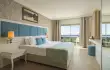 Selectum For Two Side /14