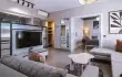 Barut Sunwing Side Beach/54