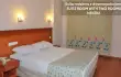 Cinar Family Suite/5