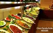 Cinar Family Suite/16