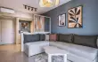 Barut Sunwing Side Beach/33