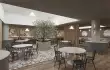 Barut Sunwing Side Beach/62