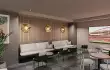 Barut Sunwing Side Beach/83