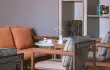 Barut Sunwing Side Beach/78