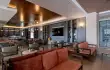 Barut Sunwing Side Beach/77