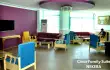 Cinar Family Suite/12