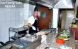 Cinar Family Suite/17
