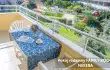 Catty Cats Garden/16