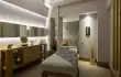 Barut Sunwing Side Beach/109