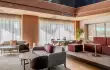 Barut Sunwing Side Beach/96