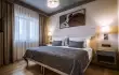 Barut Sunwing Side Beach/47