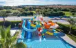 Barut Sunwing Side Beach/85