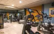 Barut Sunwing Side Beach/88