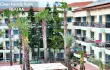 Cinar Family Suite/2