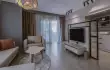 Barut Sunwing Side Beach/55